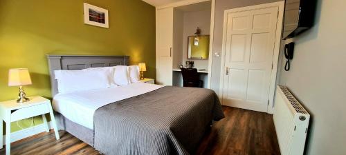 Gateway Lodge Donegal