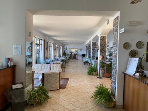 Villa San Giovanni