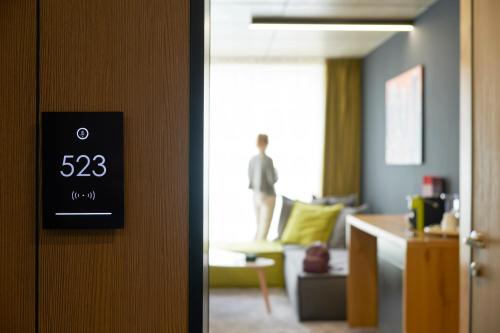 Adella Boutique Apartments