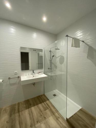 Hostal Boutique Luz Del Sol