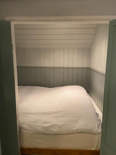 Bed & Breakfast De Lage Zwaluw