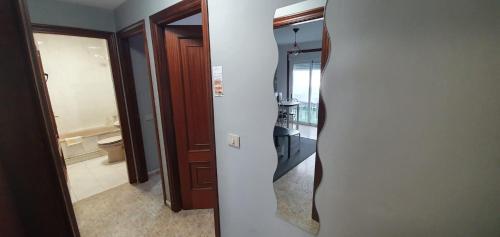 Apartamentos Portolux