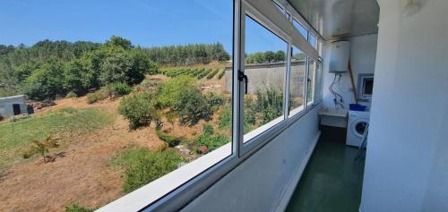 Apartamentos Portolux