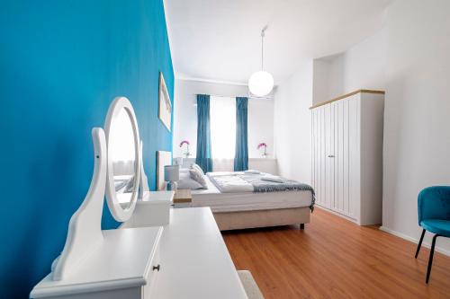 Hostel Globo