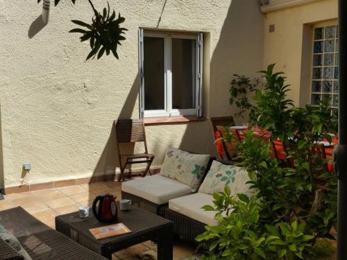 Residence La Grande Voile