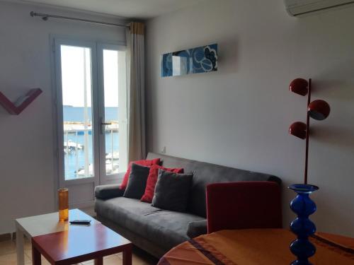Residence La Grande Voile