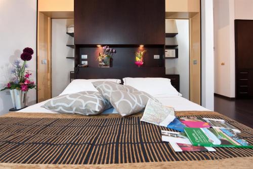 Villa Maria Cristina