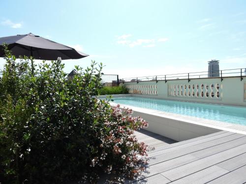 Raval House