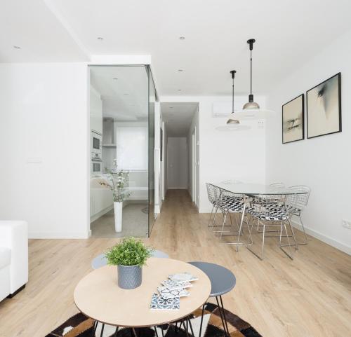 CARPE DIEM - Disfruta a lo grande