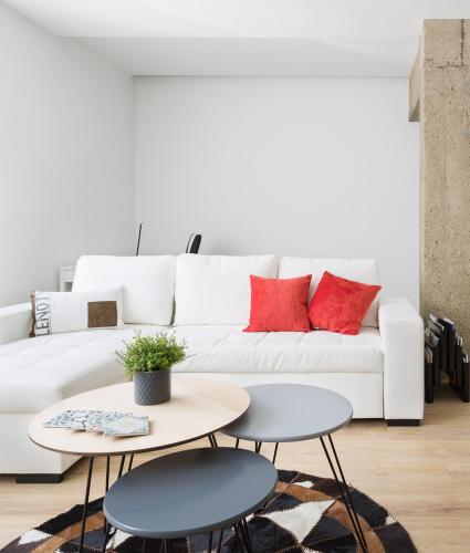 CARPE DIEM - Disfruta a lo grande