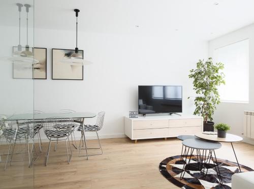 CARPE DIEM - Disfruta a lo grande