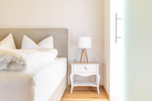 Boutique-Hotel Caravella Velden