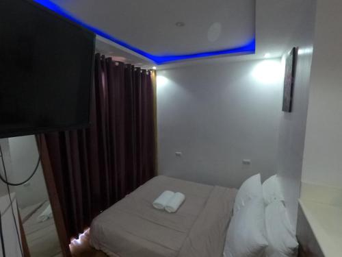 Descanso En Paraiso Resort