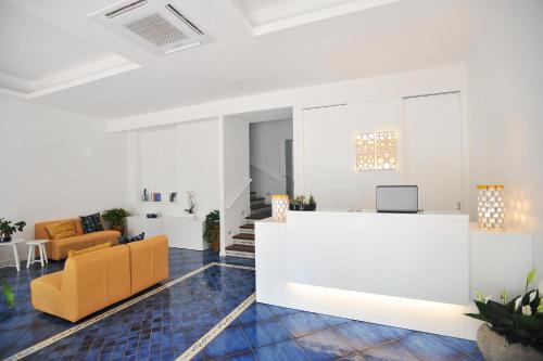 Residence Panoramic