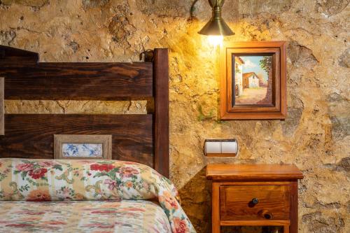 Hotel São João de Deus