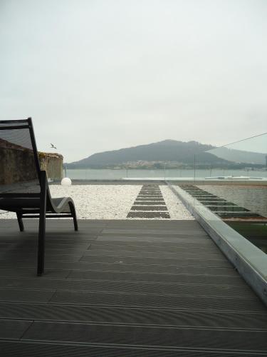 Design and Wine Hotel