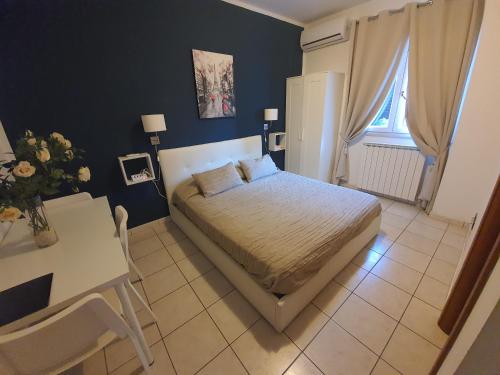 B&B La Brezza Marina