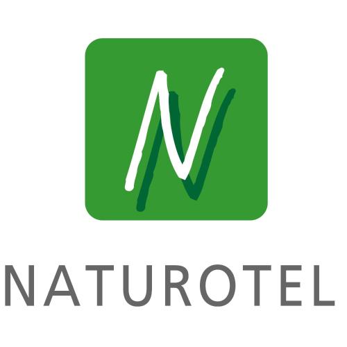 Amethyst Lueneburg Hotel Garni