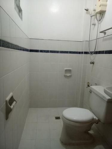SM Travelodge Hotel & Restaurant