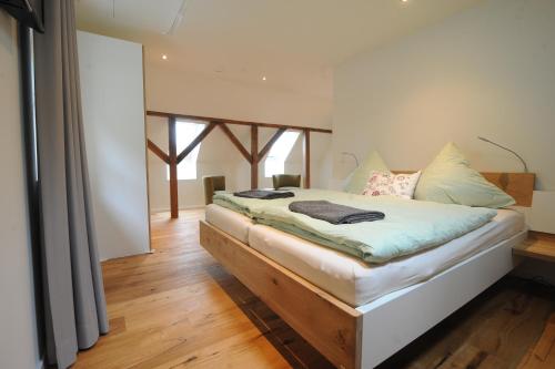 Blekkers Bed & Breakfast
