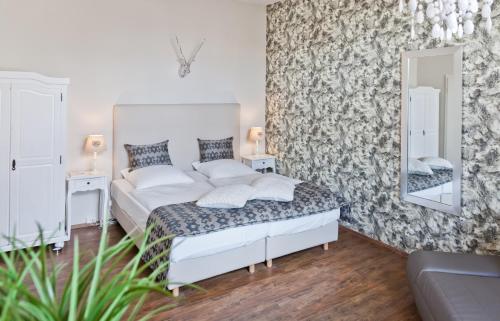 Arthotel ANA Residence Bremen