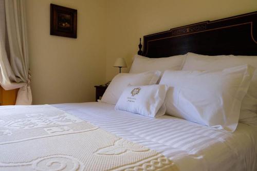 Hotel Quinta do Silval