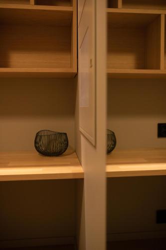 Home Again Kirkegata 30