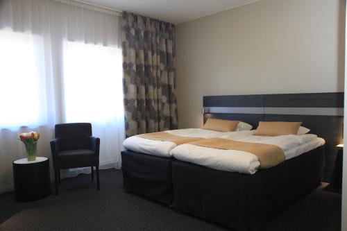 Tyleback Hotell Sure Hotel Collection by Best Western
