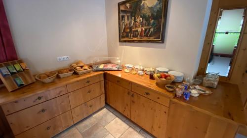 Waldruh Gasthof