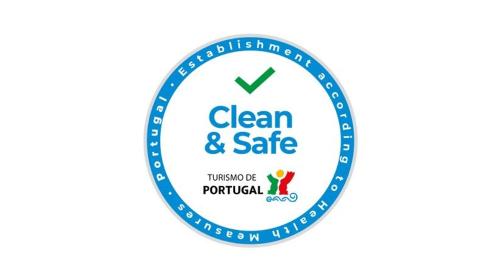 Mirachoro Praia da Rocha