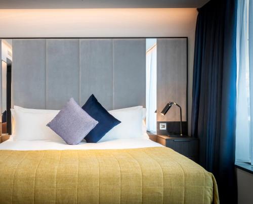 Marlin Hotel Dublin