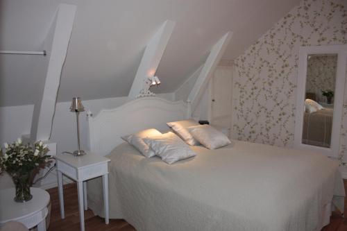 Blommenhof Hotel