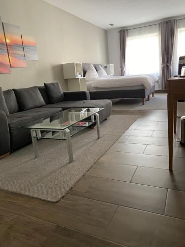 Gate 13 - Aurich Innenstadt