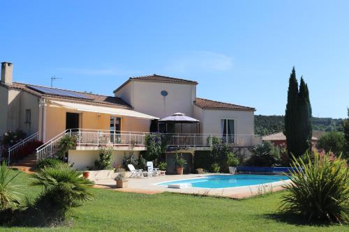 Chambres D'ho Tes Du Capimont