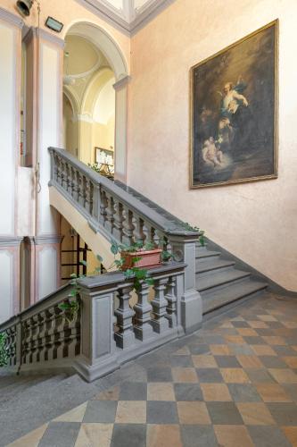Il Seminario