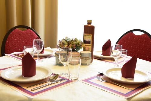 Het Veenloopcentrum Weiteveen