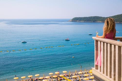 Hotel Poseidon