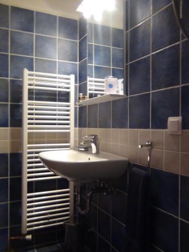 Maksimilian Guesthouse