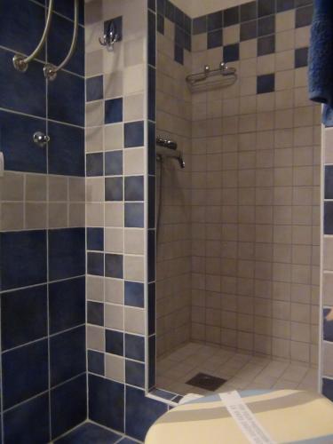 Maksimilian Guesthouse