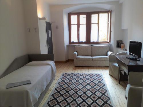 Hotel Accademia