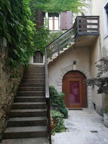 Hotel Accademia