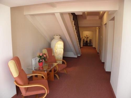 Flisak Restauracja Hotel