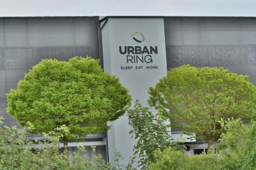 Urban Ring