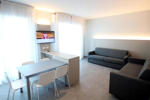 Persea Mare Appartamenti