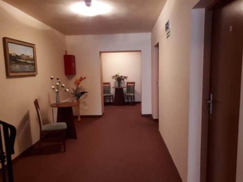 Flisak Restauracja Hotel