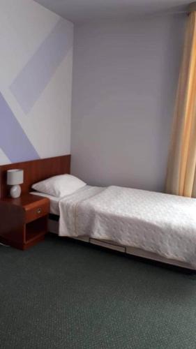 Flisak Restauracja Hotel