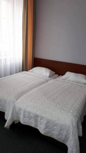 Flisak Restauracja Hotel