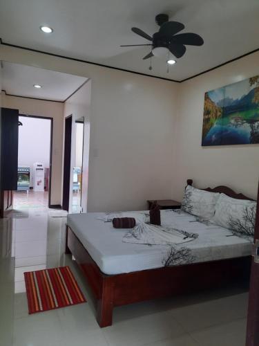 Devayns Inn