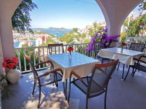 Hotel House Smajic