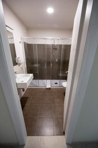 Historico Loft & Rooms